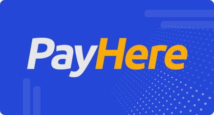 payhere