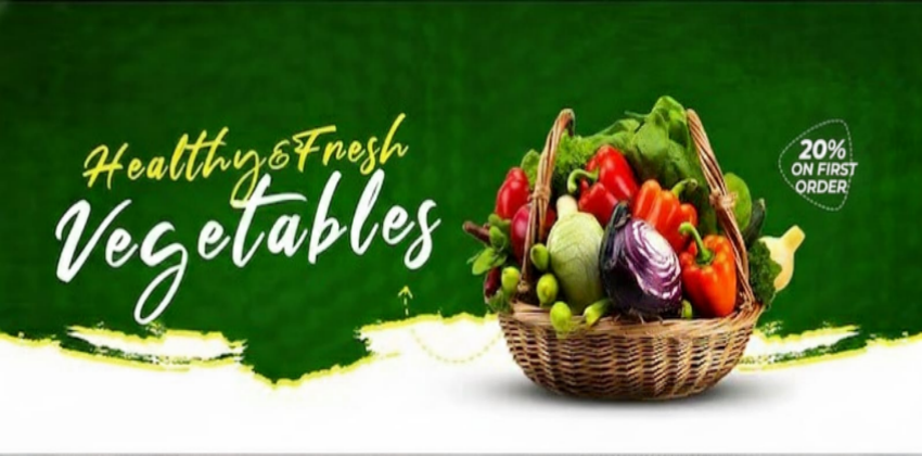 My Society Mart promo