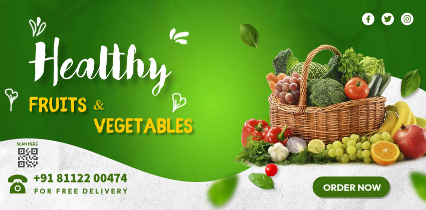 My Society Mart promo