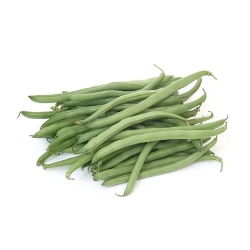 Green Beans (शेम की फली)