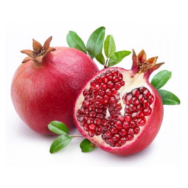Pomegranate अनार