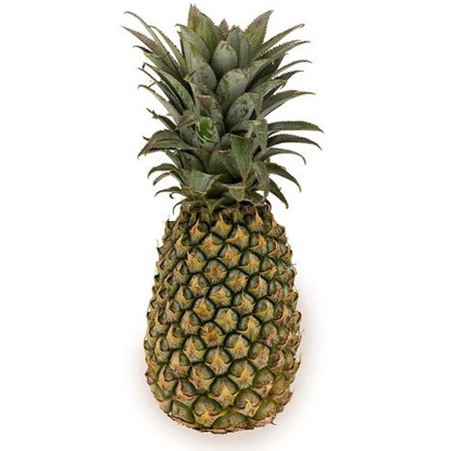 Pineapple अनानास