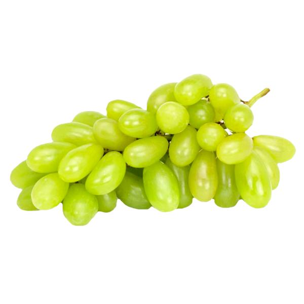 Grapes अंगूर