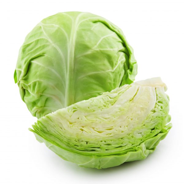 Cabbage पत्ता गोभी