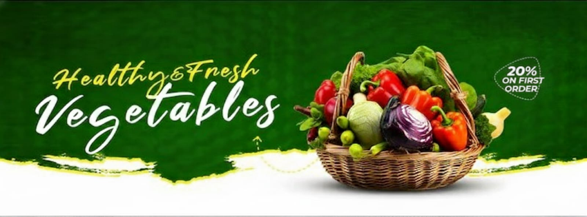 My Society Mart promo